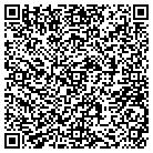 QR code with Rocky Mountain Embroidery contacts