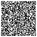 QR code with Stitchery contacts