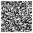 QR code with Stitch Pro contacts