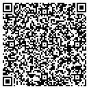 QR code with The Monogram Tree Inc contacts