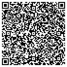 QR code with The Next Event Corporation contacts