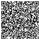 QR code with Thimbles & Threads contacts