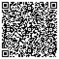 QR code with Thread Bear Designs contacts
