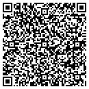 QR code with Threads & Things LLC contacts