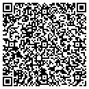 QR code with Thumbprint Creations contacts