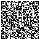 QR code with Venice Embroidery Inc contacts