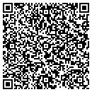 QR code with Vickies Creations contacts