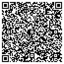 QR code with Acutek US contacts