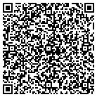 QR code with Addison Screw Products Co contacts