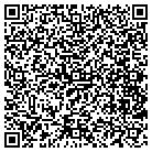 QR code with A E Micek Engineering contacts