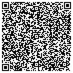 QR code with Aeromet Welding & Machine Service contacts
