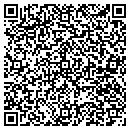 QR code with Cox Communications contacts