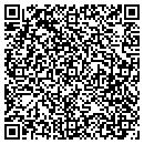 QR code with Afi Industries Inc contacts