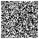 QR code with Air-Matic Product CO Inc contacts