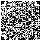 QR code with Alben Metal Products Inc contacts