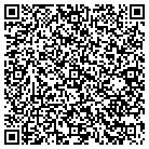QR code with Alexander Screw Products contacts