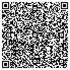 QR code with Allan Tool & Machine CO contacts
