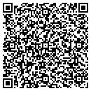 QR code with Allied Screw Machine contacts