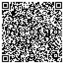QR code with Amri Distributor Inc contacts