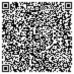QR code with All Type Screw Machine Products Inc contacts