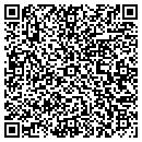QR code with American Gear contacts