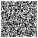 QR code with Marc D Jacobson contacts