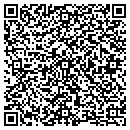QR code with American Shaft Company contacts