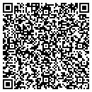 QR code with Amt Machine Systems Limited contacts