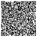 QR code with An Wright Corp contacts