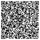QR code with Apache Tool & Machine CO contacts