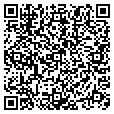 QR code with A P C Inc contacts