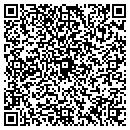 QR code with Apex Machine Products contacts