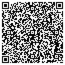 QR code with Arrow Gear Company contacts