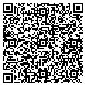 QR code with Arrow Screw Products contacts