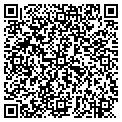 QR code with Assistech Corp contacts