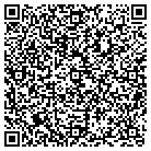 QR code with Automatic Bar Production contacts