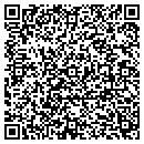 QR code with Save-A-Lot contacts