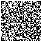 QR code with Edward L Myrick Produce contacts