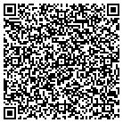 QR code with Automatic Machine Products contacts