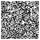 QR code with Automatic Machine Work contacts