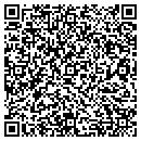 QR code with Automatic Screw Machine Produc contacts