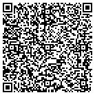 QR code with Automatic Screw Machine Products contacts