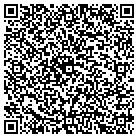 QR code with Automation Engineering contacts