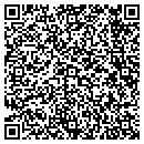 QR code with Automation Products contacts