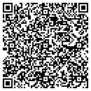 QR code with Axian Technology contacts