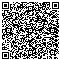 QR code with Bal-Craft contacts