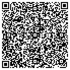 QR code with Barton Precision Components contacts