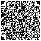 QR code with Bar-Work Manufacturing CO contacts