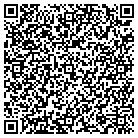 QR code with Bauer & Sons Screw Mach Prdts contacts