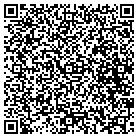 QR code with Bays Machine Products contacts